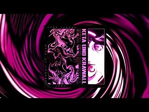 Ikkimel - KETA UND KRAWALL (Envy Remix)