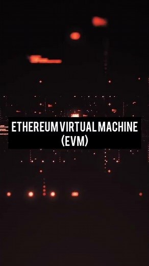 El Lenguaje de programacion de la Blockchain - ¿Qué es Solidity? #solidity #ethereum