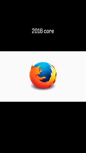 Firefox | Whether it’s 2016 or 2026 we’ve always been there helping to create an internet where you feel in control 🔥🦊 | Instagram