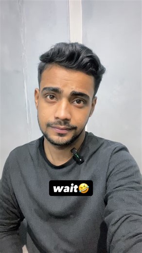 kausar__ans on Instagram: "pakka isko Aa naar ka Juices chadh rha h 🤣 #funny #comedy #trending #viral #comedyreels #funnyreels #funnyvideos #funnymemes #anso_12 #instacomedy #explore #explorepage #foryou"