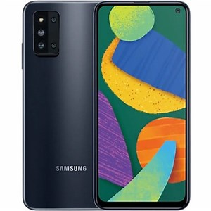 Samsung Galaxy M54 5G (Chính hãng) giá rẻ - Hỗ trợ trả góp 0%