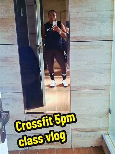 Post-CrossFit Meal Ideas for Athletes