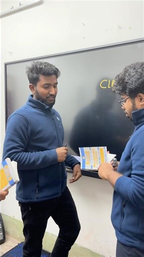 Class 12 SEM 4 ABTA Test Paper Solution | HS 2026 #letsimprove #abta #class12