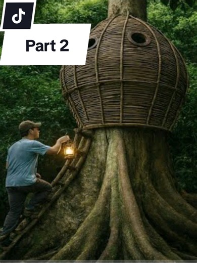 Explore Bushcraft Skills in the United States: Part 2