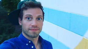 1.2K views · 180 reactions | Barrett Foa on Reels | Facebook