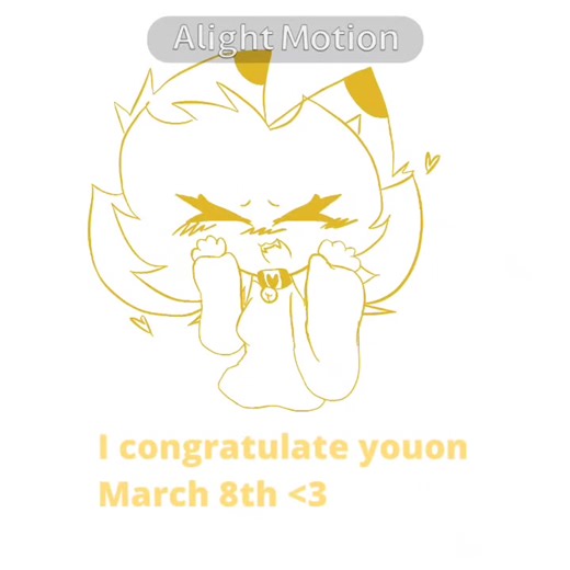 Вітаємо з 8 Березня! 💖