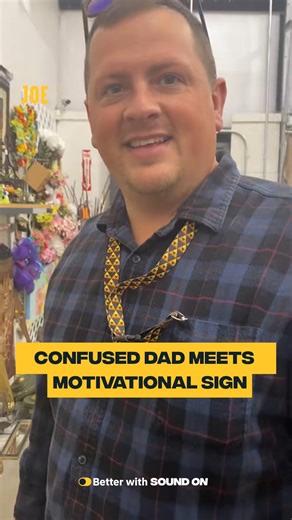 I'm cracking up 😂 | Comedy JOE