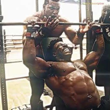 MuscleTech Mass-Tech Elite, Advance High Protein Mass Gainer Powder with creatine