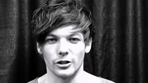 One Direction - What A Feeling