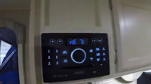 51K views · 180 reactions | You could win this Micro Winnie Winnebago when you play $5 Lotto! Where would you head first on your ultimate road trip?https://walottery.com/winnebago/ | Washington's Lottery | Facebook