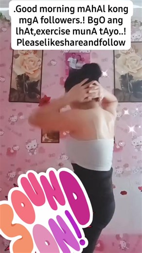 #LegitResbackerHere 👇 Big shout out to my newest follower...! Thank po sa inyong lahat sa pAg suportA Lab2x ko kAyo🥰🫶 nelyn VA by Kodjo Kuys Miller Buhay construction Jamel Sala Alingasa entertainment vlog Degracia Maryvic Rose Choi Jamal banglan PontsMotovlog Master Cedric TV Mommy and daugther Closet Aurora Turingan Indai Liz Rollon Jerson blog DVY17 Havenly Homescapes UAE journey Chosan Dan Paul Remedios Bangsil Juan Boni Ralo Sophie Shoppers Lynne Santiago Ameerah Jade Lakwatsera Analyn G