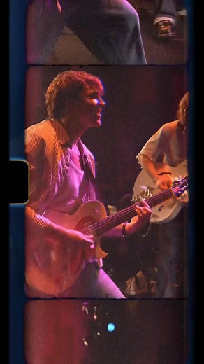 2.9K views · 146 reactions | our new song "Chasing The Good Times" is out 11/14. it was an absolute treat working with Brad Shultz and Rich Costey on this one presave now - you know where the link is | The Runarounds | Facebook