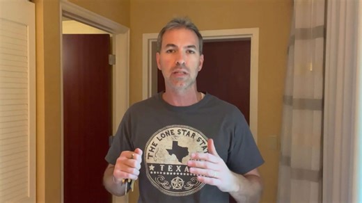 Improvising close-quarters defensive weapon