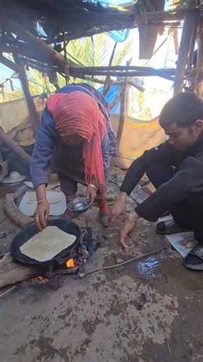 Lahcen Rezzougui on Instagram‎: "#اكسبلور #المغرب #like4like"‎