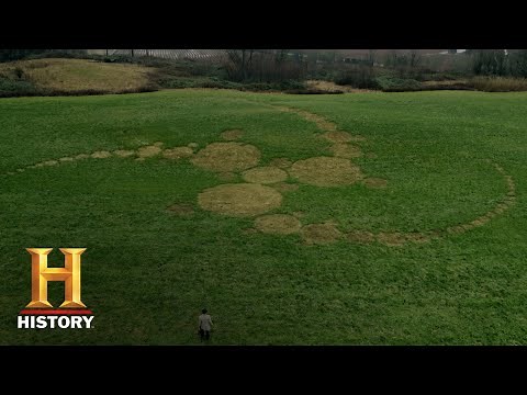 Project Blue Book: Episode Recap - “Operation Paperclip" (Season 1, Episode 4) | History