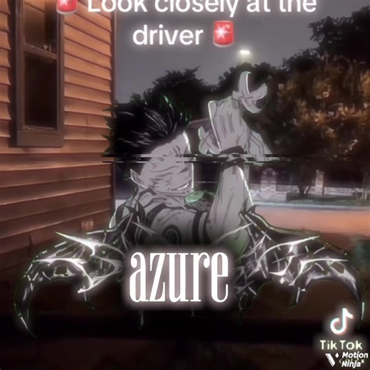 Ice Scream: The Chilling Adventure