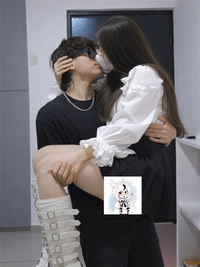 JAJJA NOSE QUE HICE HELP se que apenas se conocen pero broo no es mala idea 🥺😭 @monkey @Zuu #zuukey #bailes #cosplay #zuuroblox #ship