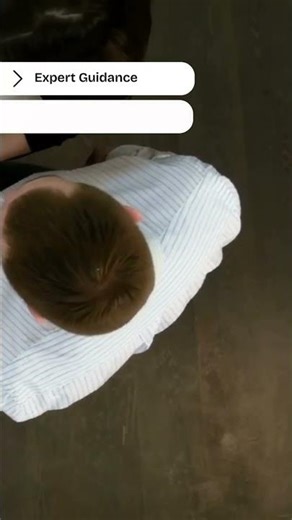 Navigate UCAS & UK Applications Successfully!