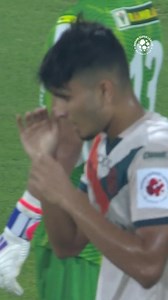 19K views · 147 reactions | Relive the thrilling moments from the action-packed #CFCMCFC showdown!  Watch #ISL 2024-25 live on JioCinema & Sports18-3  https://bit.ly/ISLMatches #ISL #AamchiCity  | Mumbai City FC | Facebook