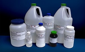 Sodium Alginate FCC/Food Grade