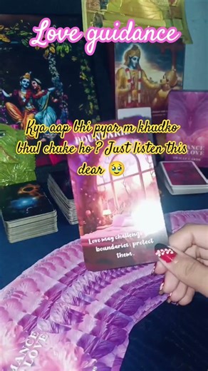 Live guidance #tarot #soulmate #nextrelationship #soulmate #trending #viralshorts #shortsfeed #viral