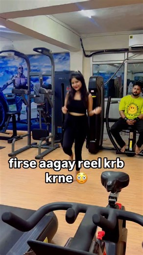 푲풂풔풉풊풔풉<ퟑ on Instagram: ""