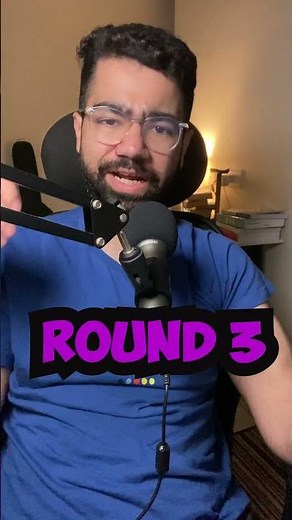 Optiver interview process