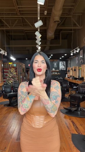 26 reactions | 直✂️ #explore #trending | The Dirty Rebel Barbershop and Grooming Lounge | Facebook