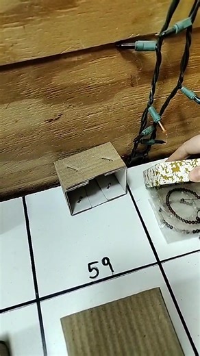 Minerals, crystals, jewelry and more! Join us from 5-9pm EST Flat rate shipping only $9.95! We ship within the USA 😀 | Gemsbymail.com