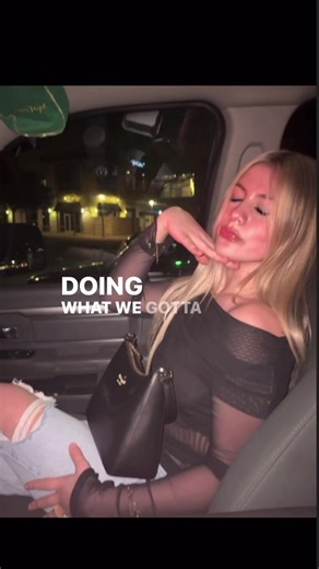 @Linzee 🌺 #fypシ゚viral #girlfriend #mylove #couple #marriedlife