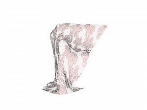 Angela's Sims 4 Object Recolors