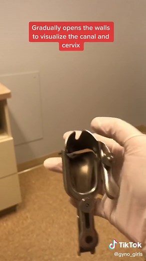 Understanding the Importance of GYN Exams