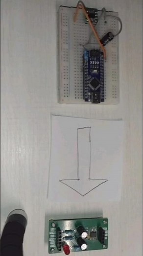 Breadboard to PCB made easy!