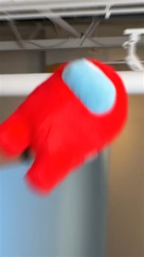 Bro stole my Meta Quest 3S! 👀🤯 #prestonplayz #fblifestyle #challenge #funny | PrestonPlayz