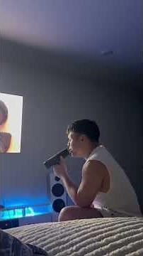 Pagsamo - Sean Oquendo Version