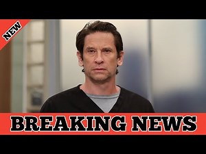 Heartbreaking Truth: The Tragic Life of Former Young & Restless Star Roger Howarth.