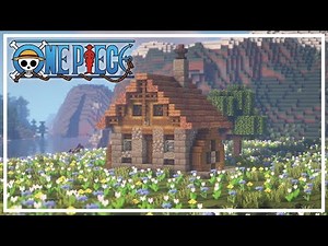 ANIME Minecraft Realm - NO PERMISSION! / FREE | Bedrock