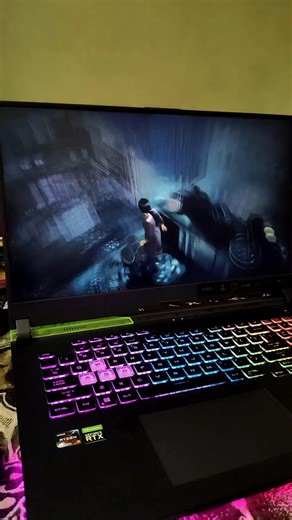 🖥️ How to Play Games on PC! #pcgaming #howtoplay #gamingshorts #gamingtips