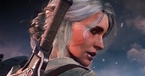 The Witcher 3 endings explained: What to choose to get good, bad and best endings