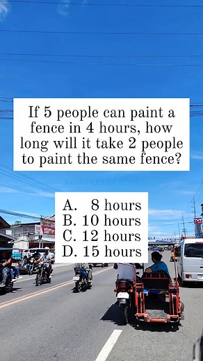 134K views · 593 reactions | DAILY PRACTICE QUIZ #arthreysquared...