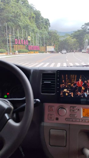 9K views · 99 reactions | Basic Setup DA64w for Mati City Order #jdmsurplusmulticab #madetoorder #minivan #da64w #everywagon | JDM Surplus Multicab | Facebook