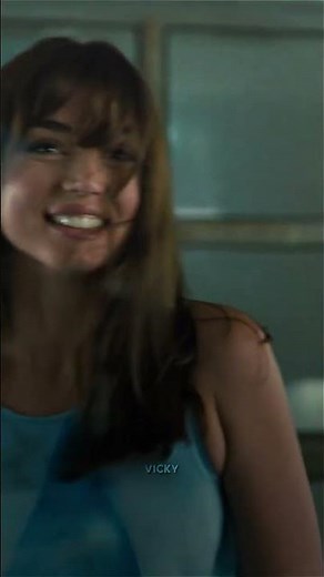 Ana de armas / Blade Runner 2049