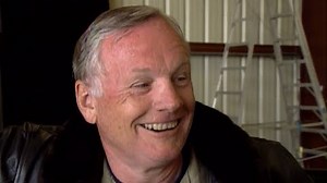 First in Speed: Air Racing