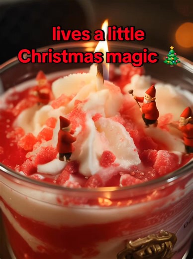 4 comments | Step inside the sweetest swirl of the season ✨ Our...