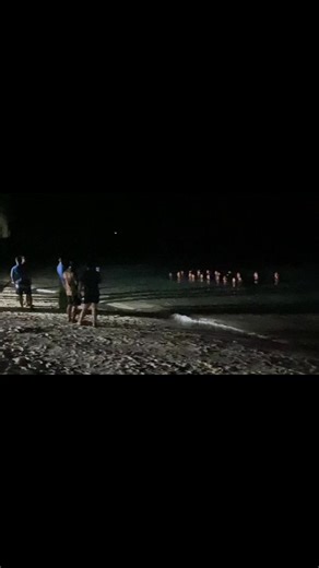 Acara Malam✌🏻 #69komando #commando #specialforces #malaysianspecialforces #komandomalaysia #sixtyniner #Vat69