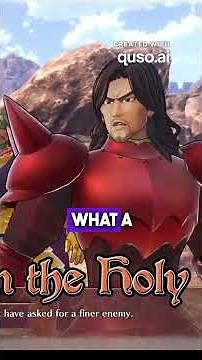 seven deadly sins story and features trailer ps4 #animeedits #anime