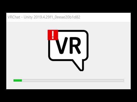 Slim Shader ( Vrchat New Gen Records )