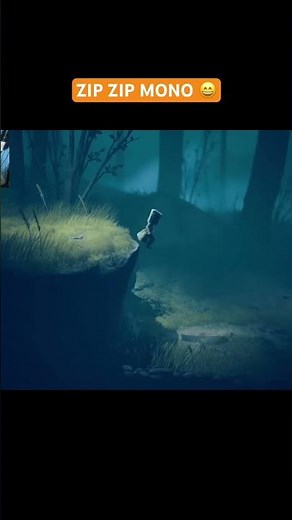 The jumping sound effect belongs to us 😄