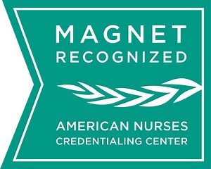 NCH nurses earn hospital fourth Magnet designation