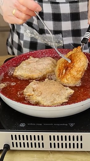 After discovering this recipe I just want to eat ground beef like this! Delicious! | More Recipes